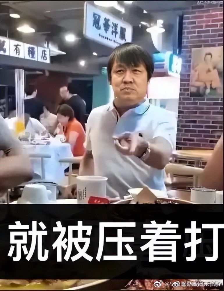 03:45 法超杯赛事巴黎圣日耳曼 VS图卢兹 姆巴佩单核带队能否如愿捧杯？04:00 意大利赛场罗马 VS克雷莫纳 穆帅能否率罗马突出重围，顺利晋级？04:30 西甲赛事赫罗纳 VS马德里竞技 赫罗纳力争延续黑马本色，主场送马竞一败？ 事件足协官方：新赛季中超外援累计可注册7人，登场5人冬窗1/4至2/28足协官方公布新赛季外援政策和转会窗日期。